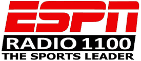 ESPN and Revolution