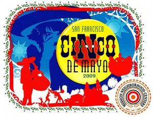 cinco_de_mayo_logo