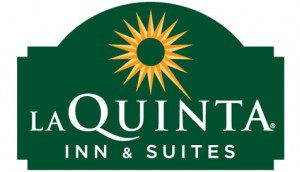 inn_and_suites_logo_3_color
