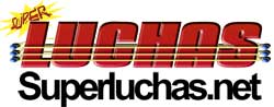 logo-superluchas-alta