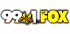 fox_logo_small