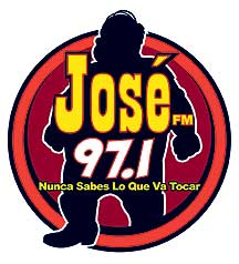 jose_logo_story