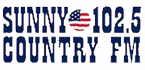 sunny_logo_icon