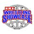 NWA Wrestling Showcase – Episode 8