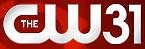 cw31_logo