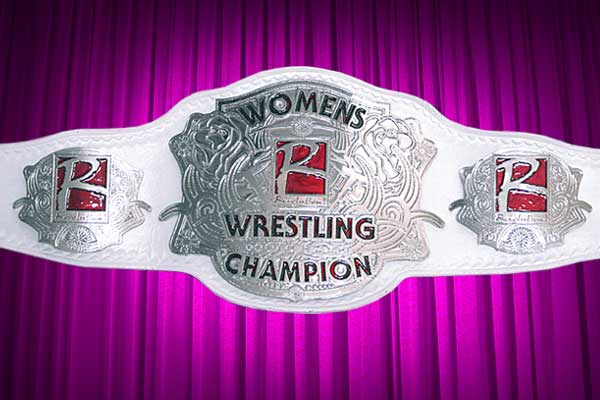 womans_title_belt