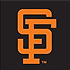 BREAKING NEWS: San Francisco Giants