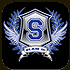Pro Wrestling Revolution athletes on SLAM U!