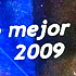 CMLL – El Mejor Estranjero 2009