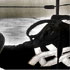 Training School – Limited Time Discount!