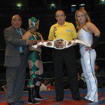 CAMPEONATO