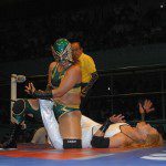 CAMPEONATO_1