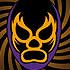 Lucha Libre La Experiencia