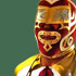 Journey of Life…Revolution student – El Mariachi