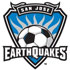 San Jose Earthquakes vs. Chicago Fire… Viva!