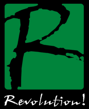 revolution_logo