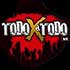 Todo X Todo: Carnaval de Campeones