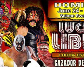 Concord â€“ June 24th, 2012
