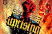 Uprising: The Complete First Season