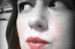 Journey of Lifeâ€¦Revolution student â€“ Katherine Ann Rowe