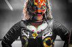Pro Wrestling Revolution Champion stripped of World Title