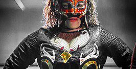 Pro Wrestling Revolution Champion stripped of World Title