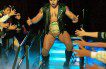 Results & Images â€“ Watsonville 01.27.13