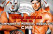 La Migra® heads to Mexico!