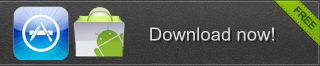 app_store_icon