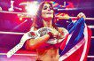 New Champions crowned in Puerto Rico!