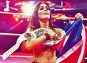 New Champions crowned in Puerto Rico!