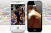 There is an app for that… Viva!