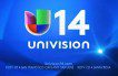 Pro Wrestling Revolution Training Academy featured on Univision 14