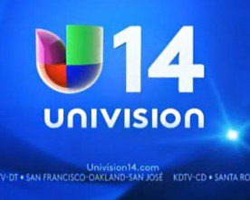 Pro Wrestling Revolution Training Academy featured on Univision 14
