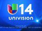 Pro Wrestling Revolution Training Academy featured on Univision 14