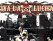 “Viva L.A. Lucha” Pilot & Web Series