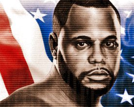 Special guest – Daniel Cormier.. 50% off 1st month of training!