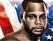 Special guest – Daniel Cormier.. 50% off 1st month of training!