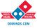 Viva Domino’s Pizza!