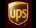 UPS joins the Revolution!