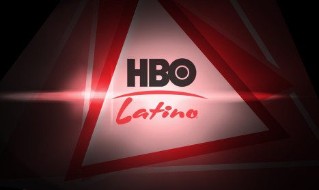 Revolution World Champion on HBO