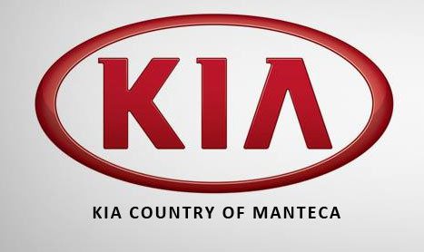Viva… Kia Country Manteca