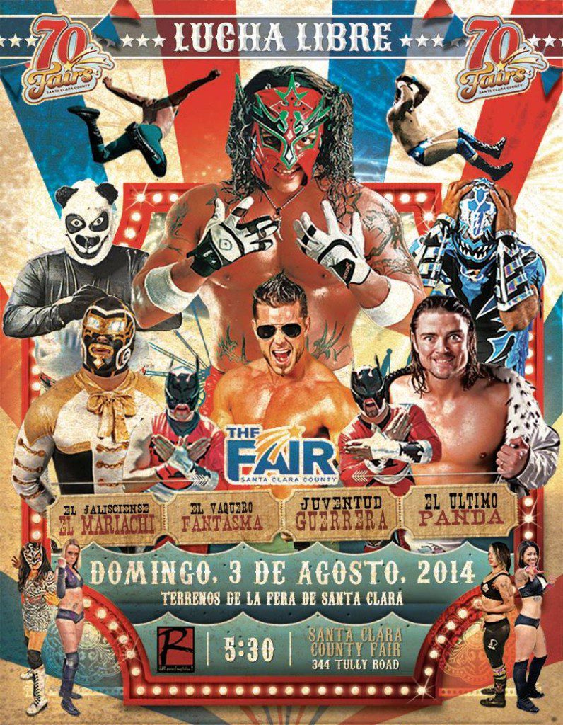 Santa clara county fair discount coupons