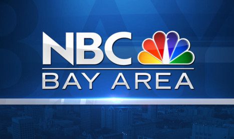 NBC Bay Area!