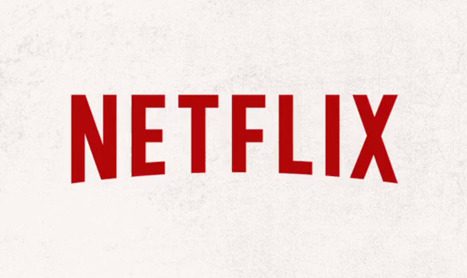 Viva Netflix!