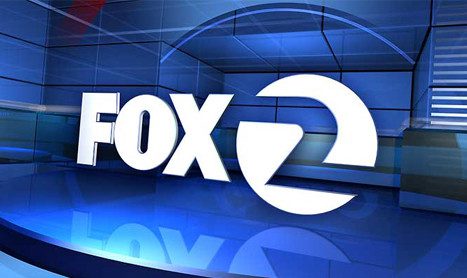 FOX KTVU!