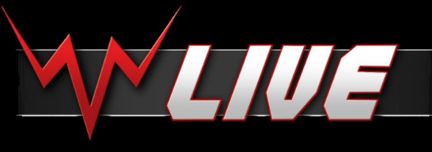 wwn-live-620x218