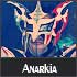 anarkia