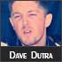 dave_dutra