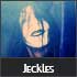 jckles